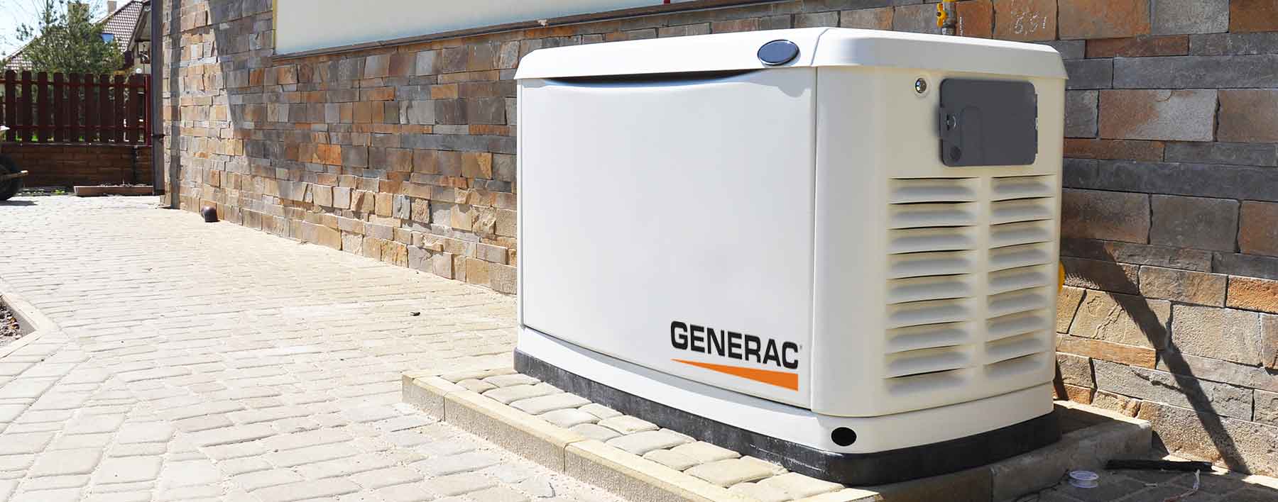 generac