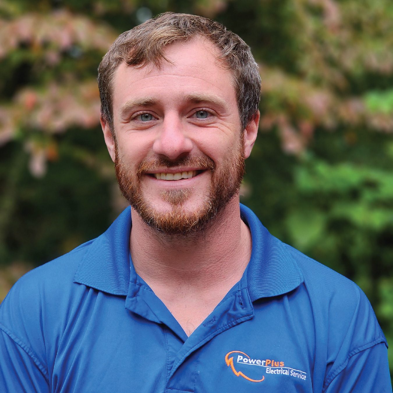 Ben Owensby - 1080x1080